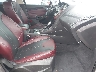 1FAHP3N23CL****** Usados y Reparables 2012 Ford Focus en Estado de Florida
