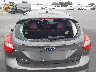 1FAHP3N23CL****** Salvamento y Reparables 2012 Ford Focus en Estado de Florida