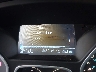 1FAHP3N23CL****** Salvamento 2012 Ford Focus en Clearwater