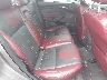 1FAHP3N23CL****** Destrozados 2012 Ford Focus en Clearwater