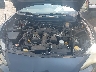 JF1ZNAA1XE8****** Repairable 2014 Scion FR-S in Atlanta South