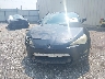 JF1ZNAA1XE8****** Wrecked 2014 Scion FR-S in Georgia State