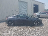 JF1ZNAA1XE8****** Used 2014 Scion FR-S in Georgia State