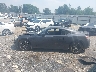 JF1ZNAA1XE8****** Repairable 2014 Scion FR-S in Georgia State