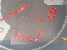 JF1ZNAA1XE8****** Salvage 2014 Scion FR-S