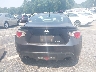 JF1ZNAA1XE8****** Wrecked 2014 Scion FR-S