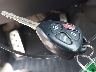 JF1ZNAA1XE8****** Salvage 2014 Scion FR-S in Georgia State