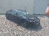 JF1ZNAA1XE8****** Salvage and Wrecked 2014 Scion FR-S in Atlanta South