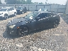 JF1ZNAA1XE8****** Used and Repairable 2014 Scion FR-S in Atlanta South