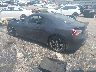 JF1ZNAA1XE8****** Salvage and Repairable 2014 Scion FR-S in Atlanta South