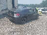 JF1ZNAA1XE8****** Salvage and Wrecked 2014 Scion FR-S in Georgia State