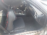 JF1ZNAA1XE8****** Used and Repairable 2014 Scion FR-S in Georgia State