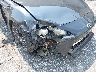 JF1ZNAA1XE8****** Salvage and Repairable 2014 Scion FR-S in Georgia State
