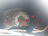 JF1ZNAA1XE8****** Salvage 2014 Scion FR-S in Atlanta South