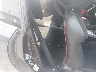 JF1ZNAA1XE8****** Wrecked 2014 Scion FR-S in Atlanta South
