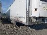 1JJV532B3KL****** Salvamento y Destrozados 2019 Wabash Refrigerated Van en Specialty Division