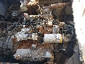 1JJV532B3KL****** Destrozados 2019 Wabash Refrigerated Van en Estado de Washington