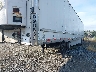 1JJV532B3KL****** Usados y Reparables 2019 Wabash Refrigerated Van en Specialty Division