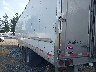 1JJV532B3KL****** Salvamento y Reparables 2019 Wabash Refrigerated Van en Specialty Division