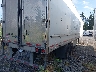 1JJV532B3KL****** Salvamento y Destrozados 2019 Wabash Refrigerated Van en Estado de Washington