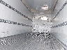 1JJV532B3KL****** Usados y Reparables 2019 Wabash Refrigerated Van en Estado de Washington