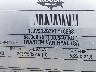 1JJV532B3KL****** Usados 2019 Wabash Refrigerated Van en Specialty Division