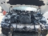 WP1AA2A55TL****** Reparables 2026 Porsche Macan en Dream Rides