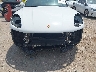WP1AA2A55TL****** Usados 2026 Porsche Macan en Estado de Texas