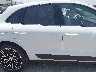 WP1AA2A55TL****** Reparables 2026 Porsche Macan en Estado de Texas