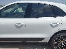WP1AA2A55TL****** Salvamento 2026 Porsche Macan