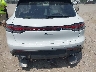 WP1AA2A55TL****** Usados 2026 Porsche Macan