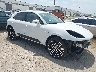 WP1AA2A55TL****** Salvamento y Destrozados 2026 Porsche Macan en Dream Rides
