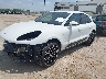 WP1AA2A55TL****** Usados y Reparables 2026 Porsche Macan en Dream Rides