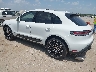 WP1AA2A55TL****** Salvamento y Reparables 2026 Porsche Macan en Dream Rides