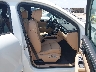WP1AA2A55TL****** Usados y Reparables 2026 Porsche Macan en Estado de Texas