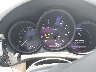 WP1AA2A55TL****** Salvamento 2026 Porsche Macan en Dream Rides