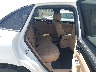 WP1AA2A55TL****** Destrozados 2026 Porsche Macan en Dream Rides
