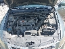 1HGCP2F83AA****** Reparables 2010 Honda Accord en York Springs