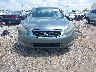 1HGCP2F83AA****** Destrozados 2010 Honda Accord en Estado de Pennsylvania