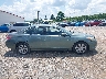 1HGCP2F83AA****** Usados 2010 Honda Accord en Estado de Pennsylvania