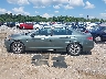 1HGCP2F83AA****** Reparables 2010 Honda Accord en Estado de Pennsylvania