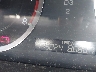 1HGCP2F83AA****** Salvamento 2010 Honda Accord