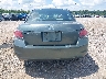 1HGCP2F83AA****** Destrozados 2010 Honda Accord