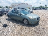 1HGCP2F83AA****** Salvamento y Destrozados 2010 Honda Accord en York Springs