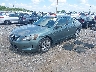 1HGCP2F83AA****** Usados y Reparables 2010 Honda Accord en York Springs