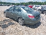 1HGCP2F83AA****** Salvamento y Reparables 2010 Honda Accord en York Springs