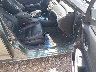 1HGCP2F83AA****** Usados y Reparables 2010 Honda Accord en Estado de Pennsylvania
