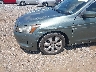 1HGCP2F83AA****** Salvamento y Reparables 2010 Honda Accord en Estado de Pennsylvania