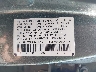 1HGCP2F83AA****** Usados 2010 Honda Accord en York Springs