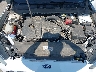 3FA6P0HRXDR****** Repairable 2013 Ford Fusion in Oklahoma City